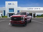 2024 Ford F-250 Crew Cab 4x4 Pickup for sale #H24SD795 - photo 3