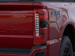 2024 Ford F-250 Crew Cab 4x4 Pickup for sale #H24SD795 - photo 21