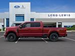 2024 Ford F-250 Crew Cab 4x4 Pickup for sale #H24SD795 - photo 4