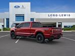 2024 Ford F-250 Crew Cab 4x4 Pickup for sale #H24SD795 - photo 2