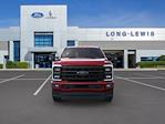 2024 Ford F-250 Crew Cab 4x4 Pickup for sale #H24SD795 - photo 6