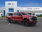 2024 Ford F-250 Crew Cab 4x4 Pickup for sale #H24SD795 - photo 7