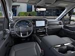 2024 Ford F-250 Crew Cab 4x4 Pickup for sale #H24SD795 - photo 9