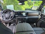 2025 Chevrolet Silverado 1500 Crew Cab 4x4 Pickup for sale #H24SD798A - photo 10