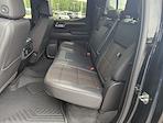 2025 Chevrolet Silverado 1500 Crew Cab 4x4 Pickup for sale #H24SD798A - photo 11