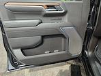 2025 Chevrolet Silverado 1500 Crew Cab 4x4 Pickup for sale #H24SD798A - photo 12