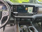 2025 Chevrolet Silverado 1500 Crew Cab 4x4 Pickup for sale #H24SD798A - photo 13