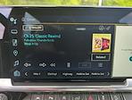 2025 Chevrolet Silverado 1500 Crew Cab 4x4 Pickup for sale #H24SD798A - photo 14