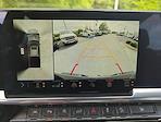 2025 Chevrolet Silverado 1500 Crew Cab 4x4 Pickup for sale #H24SD798A - photo 16