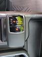 2025 Chevrolet Silverado 1500 Crew Cab 4x4 Pickup for sale #H24SD798A - photo 17
