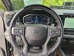 2025 Chevrolet Silverado 1500 Crew Cab 4x4 Pickup for sale #H24SD798A - photo 18