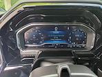 2025 Chevrolet Silverado 1500 Crew Cab 4x4 Pickup for sale #H24SD798A - photo 19