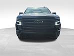 2025 Chevrolet Silverado 1500 Crew Cab 4x4 Pickup for sale #H24SD798A - photo 3