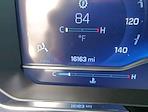 2025 Chevrolet Silverado 1500 Crew Cab 4x4 Pickup for sale #H24SD798A - photo 20