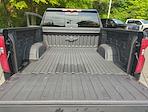 2025 Chevrolet Silverado 1500 Crew Cab 4x4 Pickup for sale #H24SD798A - photo 21