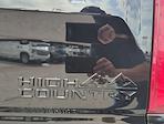 2025 Chevrolet Silverado 1500 Crew Cab 4x4 Pickup for sale #H24SD798A - photo 22