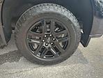 2025 Chevrolet Silverado 1500 Crew Cab 4x4 Pickup for sale #H24SD798A - photo 23