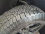 2025 Chevrolet Silverado 1500 Crew Cab 4x4 Pickup for sale #H24SD798A - photo 24