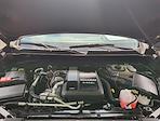 2025 Chevrolet Silverado 1500 Crew Cab 4x4 Pickup for sale #H24SD798A - photo 25