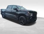 2025 Chevrolet Silverado 1500 Crew Cab 4x4 Pickup for sale #H24SD798A - photo 4