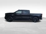 2025 Chevrolet Silverado 1500 Crew Cab 4x4 Pickup for sale #H24SD798A - photo 5