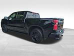2025 Chevrolet Silverado 1500 Crew Cab 4x4 Pickup for sale #H24SD798A - photo 2