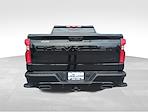 2025 Chevrolet Silverado 1500 Crew Cab 4x4 Pickup for sale #H24SD798A - photo 6