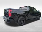 2025 Chevrolet Silverado 1500 Crew Cab 4x4 Pickup for sale #H24SD798A - photo 7