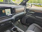 2025 Chevrolet Silverado 1500 Crew Cab 4x4 Pickup for sale #H24SD798A - photo 8