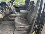 2025 Chevrolet Silverado 1500 Crew Cab 4x4 Pickup for sale #H24SD798A - photo 9
