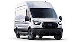 2024 Ford Transit 250 High Roof RWD Empty Cargo Van for sale #H24TR044 - photo 4