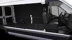 2024 Ford Transit 250 High Roof RWD Empty Cargo Van for sale #H24TR044 - photo 6