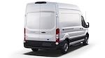 2024 Ford Transit 250 High Roof RWD Empty Cargo Van for sale #H24TR048 - photo 3