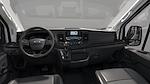 2024 Ford Transit 250 Medium Roof RWD Empty Cargo Van for sale #H24TR054 - photo 7