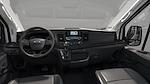 2024 Ford Transit 350 Medium Roof RWD Empty Cargo Van for sale #H24TR062 - photo 7
