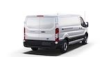 2024 Ford Transit 250 Low Roof RWD Empty Cargo Van for sale #H24TR068 - photo 3