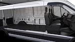 2024 Ford Transit 250 Low Roof RWD Empty Cargo Van for sale #H24TR068 - photo 6