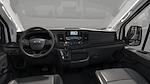 2024 Ford Transit 250 Low Roof RWD Empty Cargo Van for sale #H24TR068 - photo 7