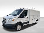 2017 Ford Transit 350 Low Roof Service Utility Van for sale #H24TR069A - photo 1