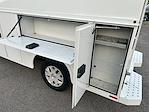 2017 Ford Transit 350 Low Roof Service Utility Van for sale #H24TR069A - photo 10