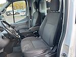 2017 Ford Transit 350 Low Roof Service Utility Van for sale #H24TR069A - photo 12