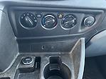 2017 Ford Transit 350 Low Roof Service Utility Van for sale #H24TR069A - photo 18