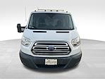 2017 Ford Transit 350 Low Roof Service Utility Van for sale #H24TR069A - photo 3