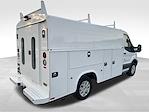 2017 Ford Transit 350 Low Roof Service Utility Van for sale #H24TR069A - photo 5