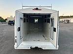 2017 Ford Transit 350 Low Roof Service Utility Van for sale #H24TR069A - photo 7
