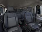 New 2024 Ford Transit 350 XL Passenger Van for sale #H24TR072 - photo 10