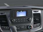 New 2024 Ford Transit 350 XL Passenger Van for sale #H24TR072 - photo 14