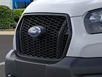 New 2024 Ford Transit 350 XL Passenger Van for sale #H24TR072 - photo 17