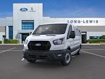 New 2024 Ford Transit 350 XL Passenger Van for sale #H24TR072 - photo 3