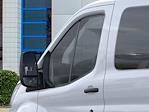New 2024 Ford Transit 350 XL Passenger Van for sale #H24TR072 - photo 20